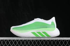 Picture of Adidas HyperBoost _SKUfw24165664684691484fw